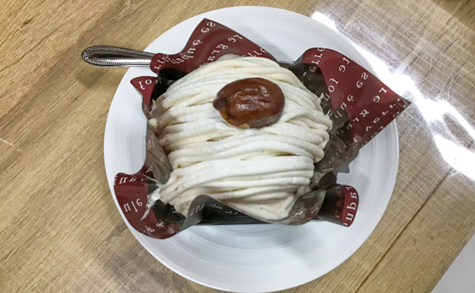 250527hlc_HigashiOsakaDS_Cake_0644.jpg