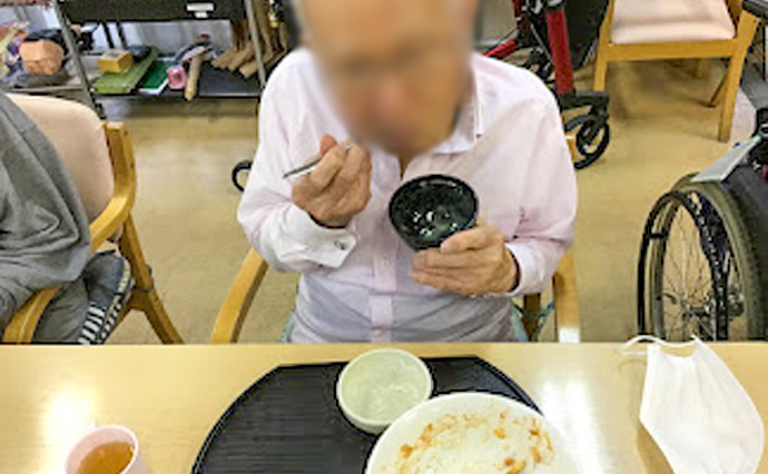 250527hlc_JotoDS_Curry_3042.jpg
