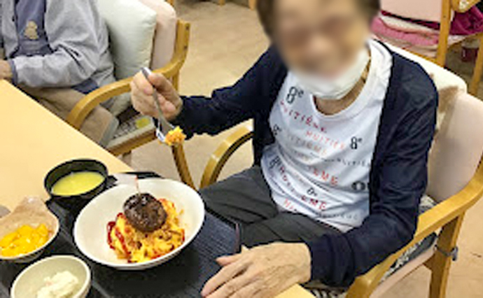 250527hlc_JotoDS_Curry_3205.jpg