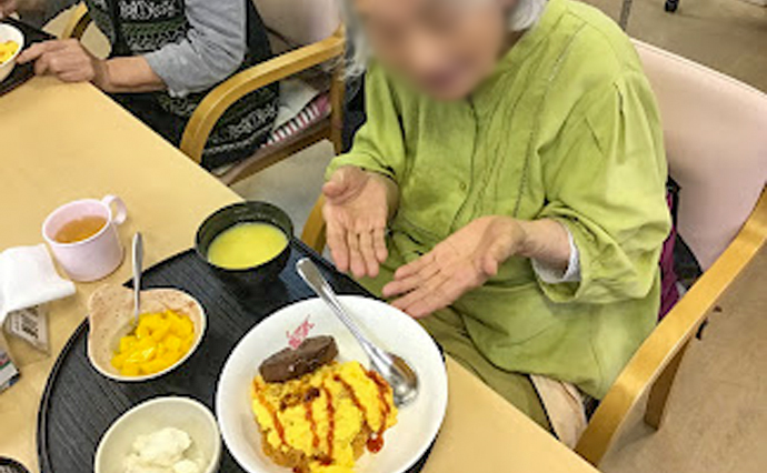 250527hlc_JotoDS_Curry_3210.jpg