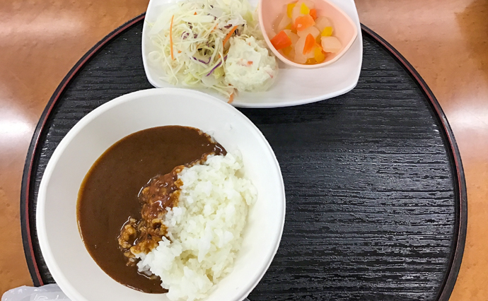 250527hlc_MoriguchiDS_Curry.jpg
