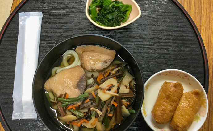 250527hlc_MoriguchiDS_Udon.jpg