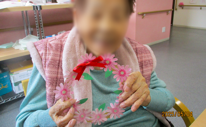 250527hlc_NakamurabashiGH_Art_4513.jpg
