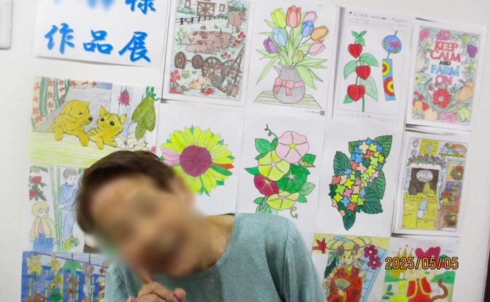 250527hlc_NakamurabashiGH_Art_4518.jpg