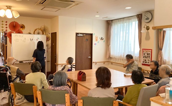 250527hlc_SugesengokuYado_Shiritori_4.jpg