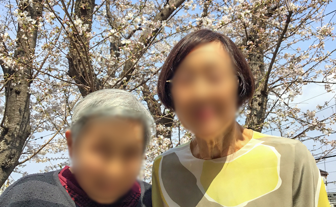250528hlc_AjisaiDS_Hanami_2.jpg