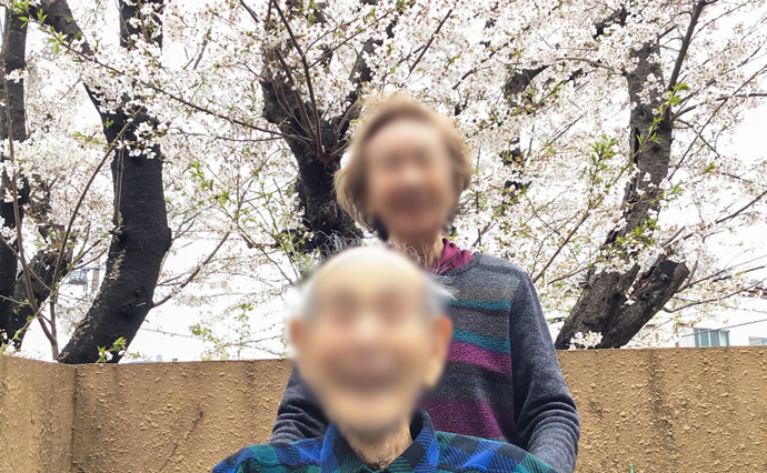 250528hlc_AjisaiDS_Hanami_5.jpg