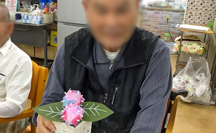 250528hlc_HiratsukaDS_crafts_1.jpg