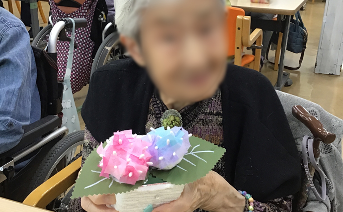 250528hlc_HiratsukaDS_crafts_2.jpg