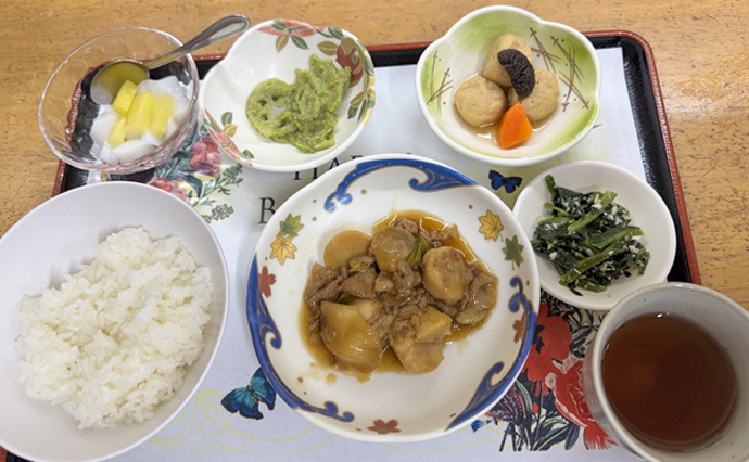 250528hlc_KoshienDS_bd2.jpg