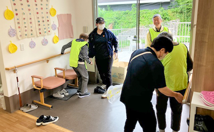250528hlc_ozenjiGH_Cleaning_1520.jpg