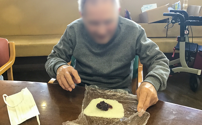 250529hlc_AjisaiDS_ohagi_1.jpg