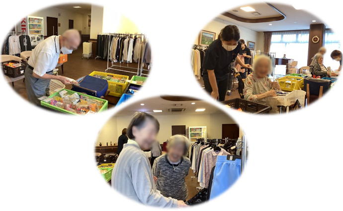 250529hlc_ChibaInnainoSato_Shopping_2.jpg