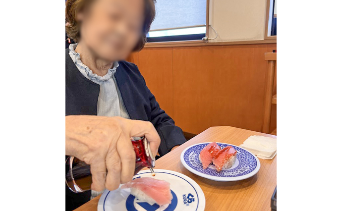 250529hlc_KasaiGH_SushiDay_2.jpg