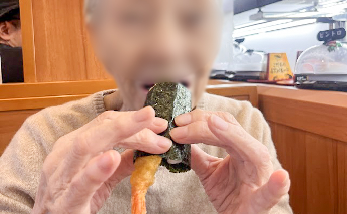 250529hlc_KasaiGH_SushiDay_3.jpg