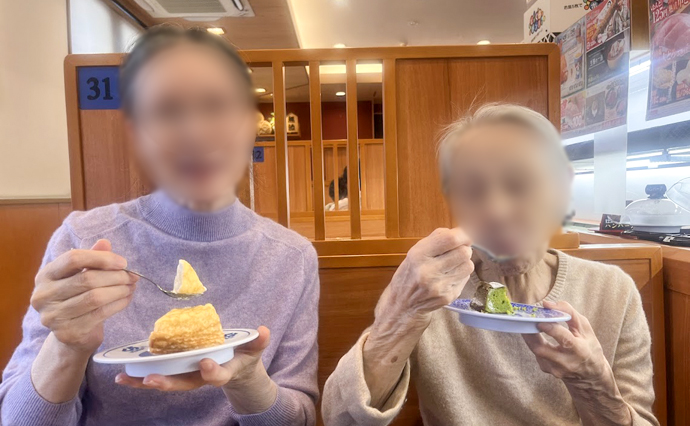 250529hlc_KasaiGH_SushiDay_7.jpg