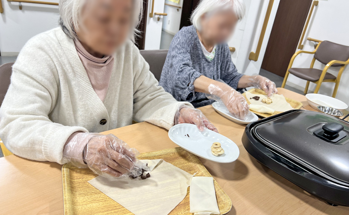 250529hlc_NakamurabashiYado_Crape_1.jpg