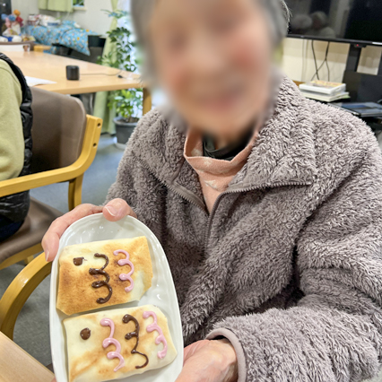 250529hlc_NakamurabashiYado_Crape_4.jpg