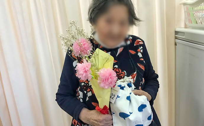 250529hlc_TamanoyuDS_Mother'sday_1.jpg