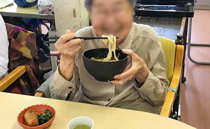 250529hlc_TamanoyuDS_Udon5.jpg