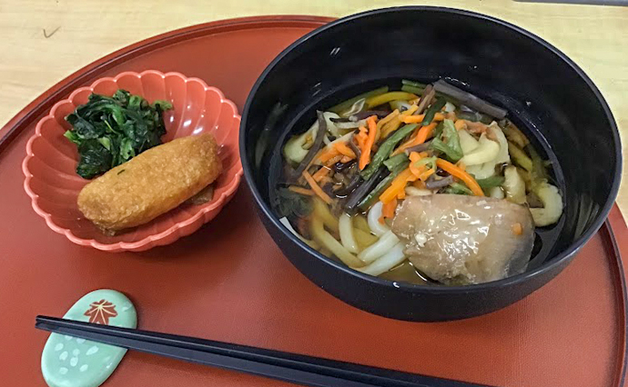 250529hlc_TamanoyuDS_Udon_4.jpg
