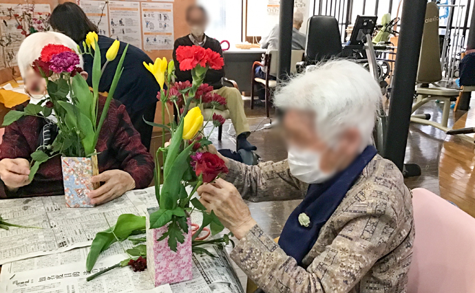 250530hlc_AjisaiDS_flower03.jpg