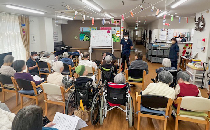 250530hlc_FushimiYado_Sing_10.jpg