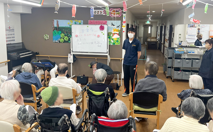 250530hlc_FushimiYado_Sing_11.jpg