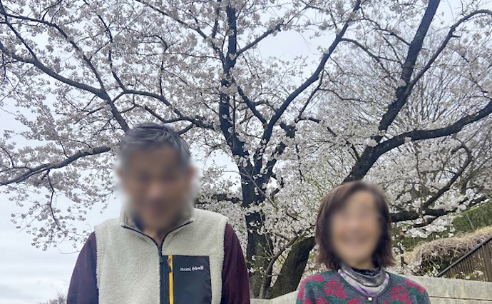 250530hlc_SugesengokuGH_Sakura02.jpg