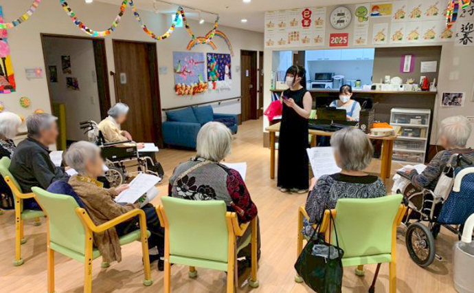 250530hlc_TachikawaYado_Music_1.jpg