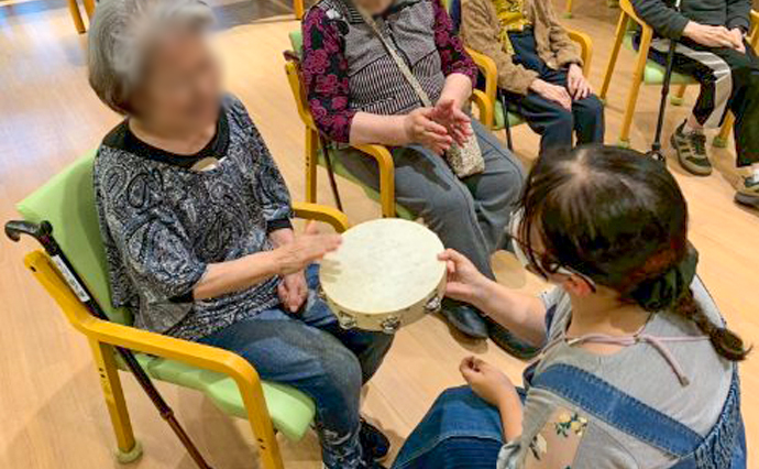 250530hlc_TachikawaYado_Music_2.jpg