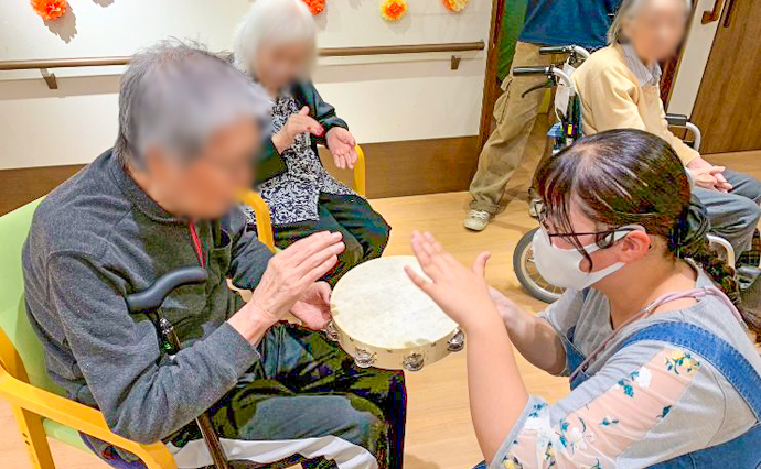 250530hlc_TachikawaYado_Music_3.jpg