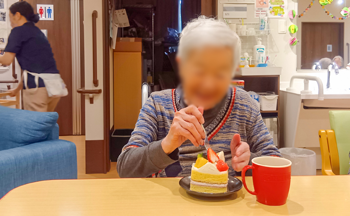 250530hlc_TachikawaYado_Music_5.jpg