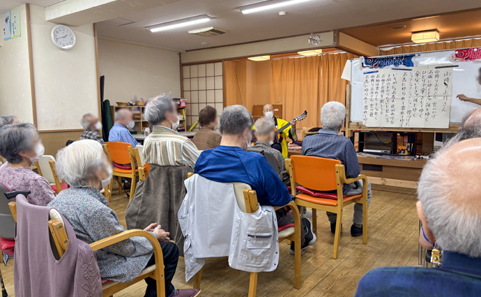250530hlc_YakushiDS_Guiter_0332.jpg