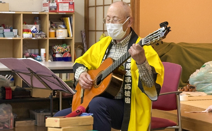 250530hlc_YakushiDS_Guiter_0335.jpg