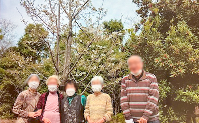 250530hlc_ozenjiYado_walking_1579.jpg