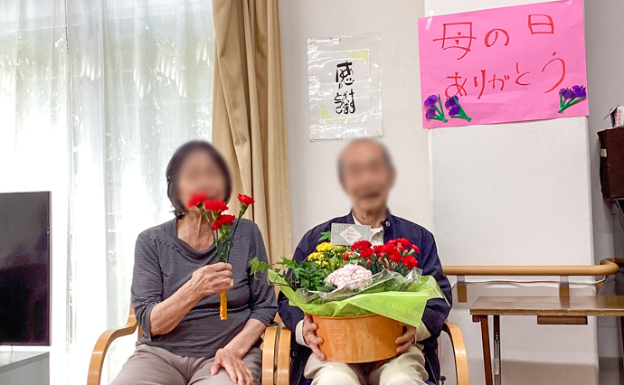 250531hlc_FushimiYado_Mother'sday2.jpg