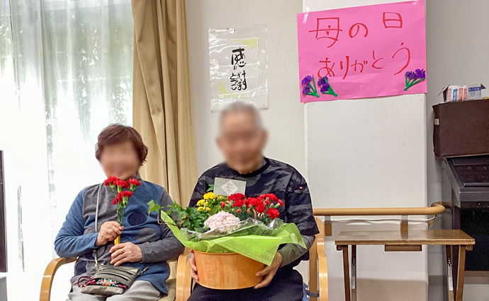 250531hlc_FushimiYado_Mother'sday_0.jpg