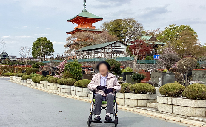 250531hlc_MihashiGH_Hanami_1377.jpg