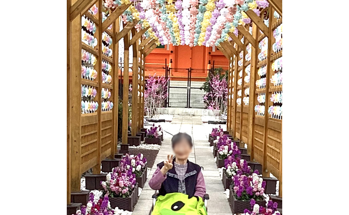 250531hlc_MihashiGH_Hanami_1417.jpg