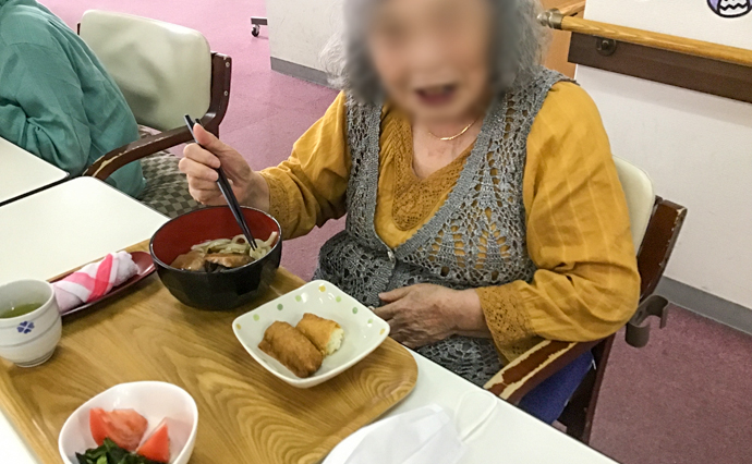 250602hlc_AkitsuDS_ Udon_2.jpg