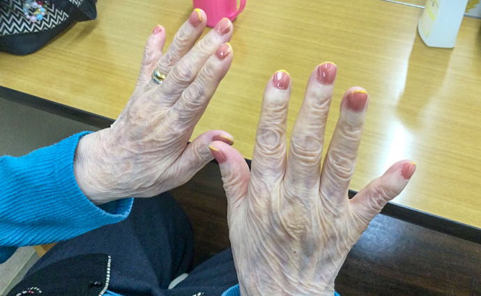 250603hlc_MouchiDS_Nail02.jpg