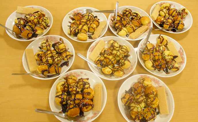 250603hlc_SaitamaKonbaGH_Sweets_0989.jpg