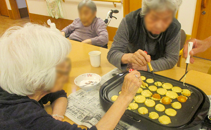 250603hlc_SaitamaKonbaGH_Sweets_0993.jpg