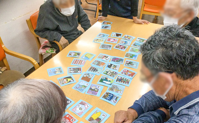 250603hlc_ShinyokohamaDS_Karuta_1.jpg