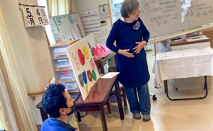 250604hlc_SugesengokuYado_event_2.jpg