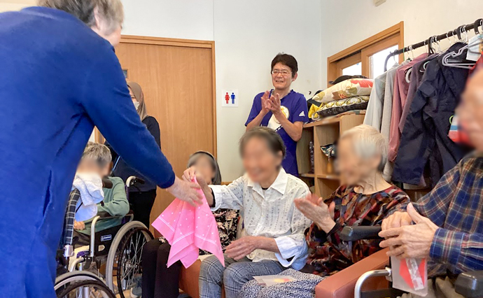 250604hlc_SugesengokuYado_event_5.jpg