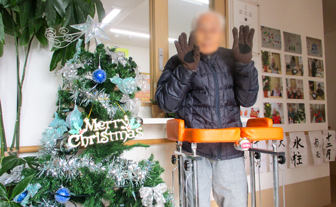 250606hlc_FunabashiGH_Xmastree_2.jpg