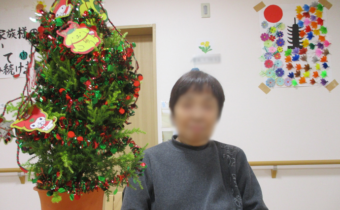 250606hlc_FunabashiGH_Xmastree_3.jpg