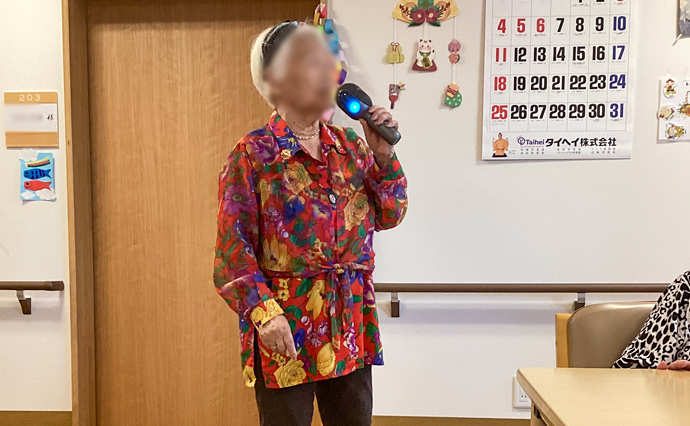 250606hlc_MihashiGH_0927.jpg